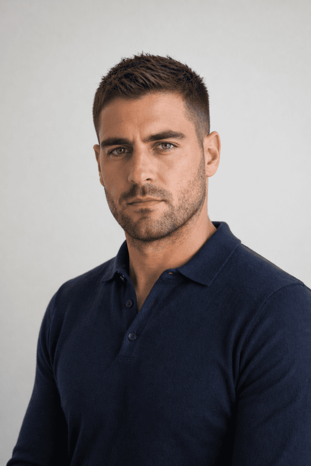 Diego Morales Pardo, Head of Automation & Solutions de Shynt AI